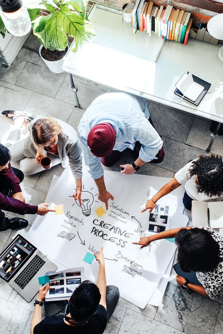 The Digiwing/ Best Digital Marketing Agency In Ahmedabad, Gujarat | India