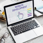 The Digiwing/Best website Development Agency in Ahmedabad, Gujarat | India
